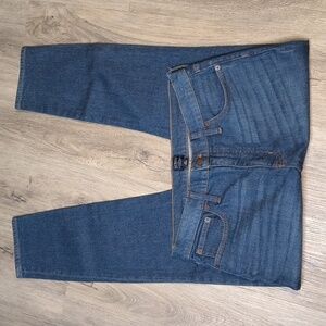 sac964 👖J. Crew High Rise Skinny Size 29 w/ 27.5" Inseam